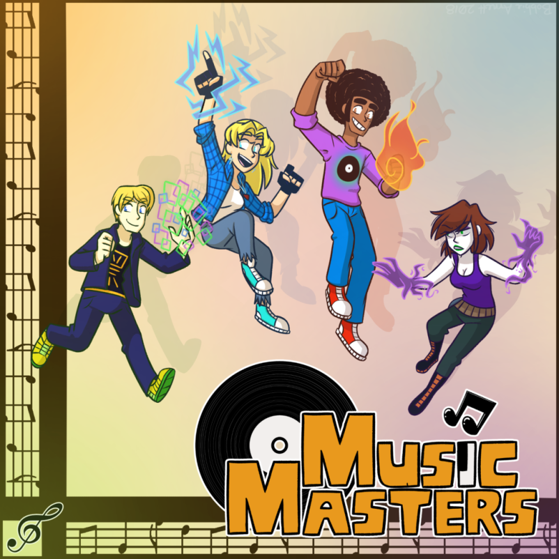 musicmasters_album_1_by_xlugialuver1x-dcng7t4